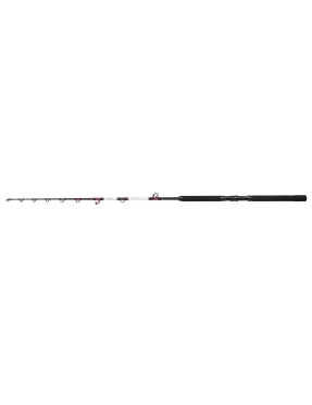 SHIMANO VENGEANCE STAND UP SPIRAL 80LB