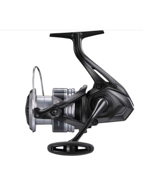 SHIMANO AERO BB 5000