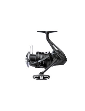 SHIMANO AERO XR 5000