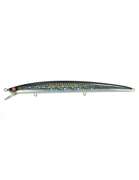 SEASPIN LURES MOMMOTTI SS 180MM 28G CEF