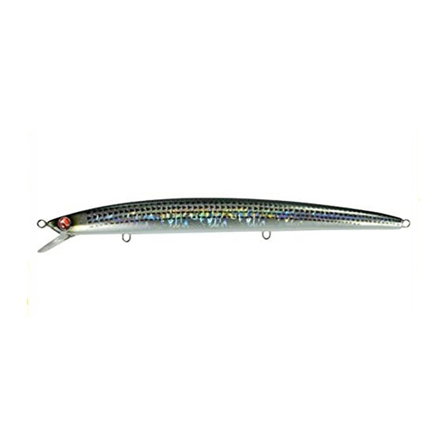 SEASPIN LURES MOMMOTTI SS 180MM 28G CEF
