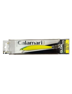 YAMASHITA PRINCESS CALAMARI 10CM PC24