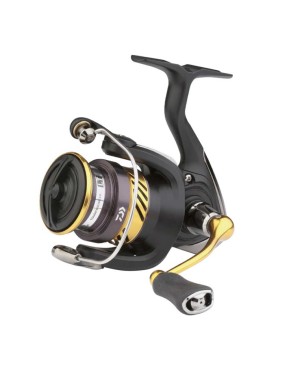 DAIWA CROSSFIRE AI LT 4000