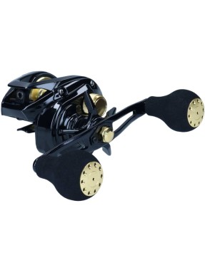 DAIWA PREED 150 L