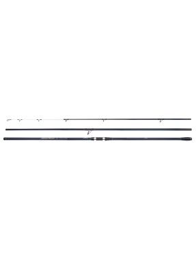 SHIMANO SPEEDMASTER SURF 405CM 200GR