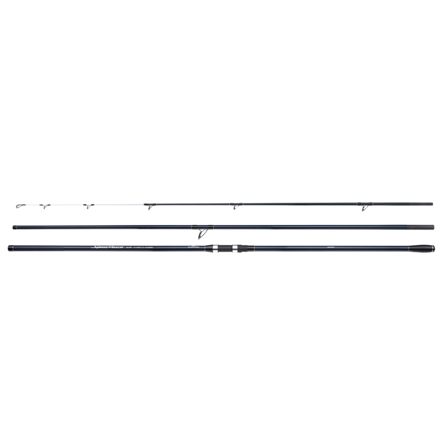 SHIMANO SPEEDMASTER SURF 405CM 200GR
