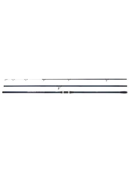 SHIMANO SPEEDMASTER SURF 405CM 200GR