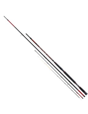 TRABUCCO ANTILIA LIGHT DRIFTING 380 AZ. LIGHT