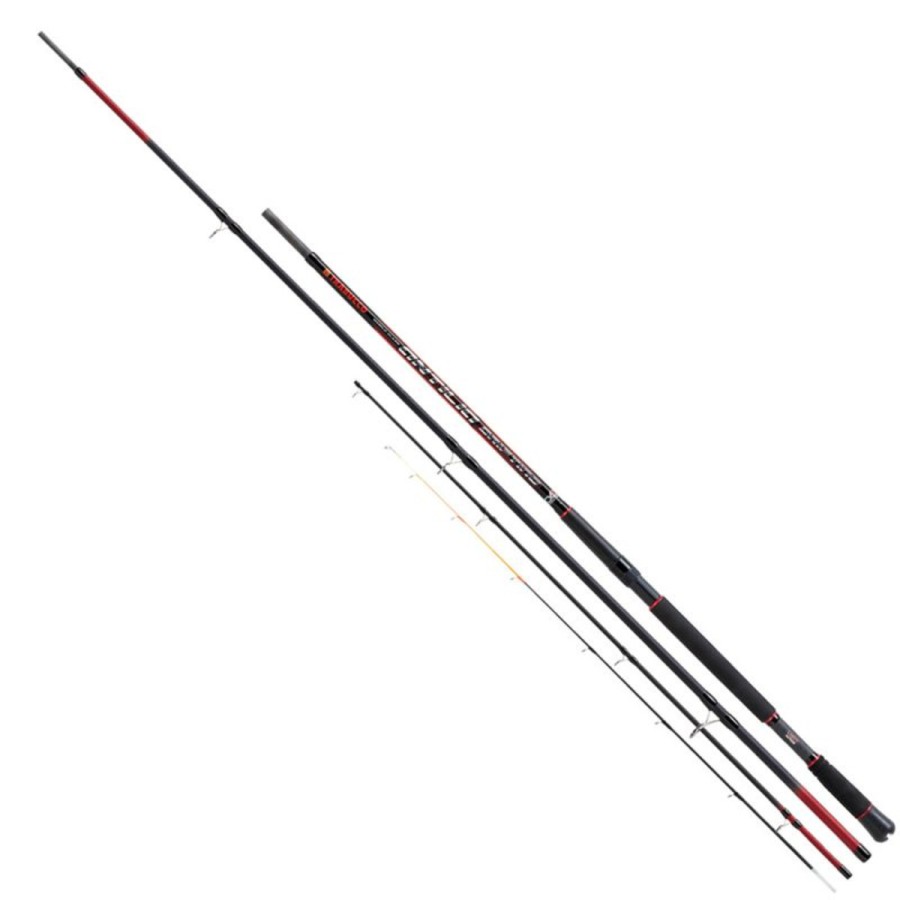 TRABUCCO ANTILIA LIGHT DRIFTING 380 AZ. LIGHT