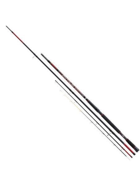 TRABUCCO ANTILIA LIGHT DRIFTING 380 AZ. LIGHT