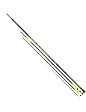 TRABUCCO ANTILIA TEKNIC MASTER 380