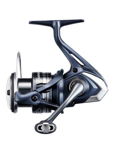 SHIMANO MIRAVEL 2500