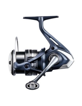 SHIMANO MIRAVEL 2500S