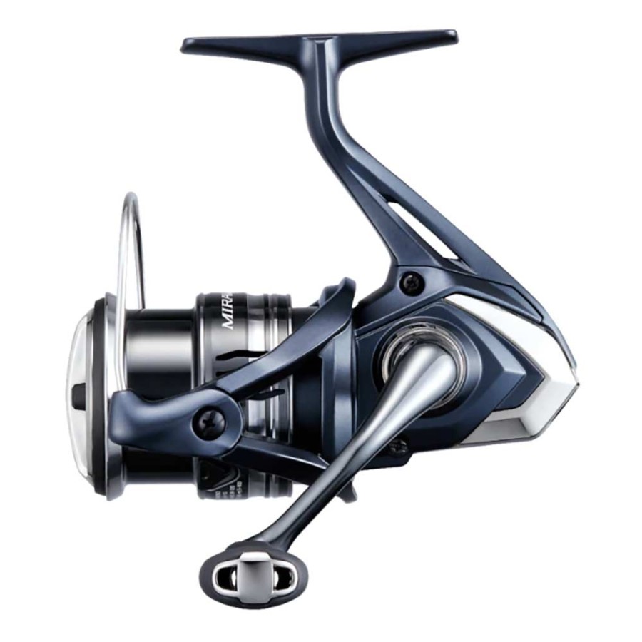 SHIMANO MIRAVEL 2500S