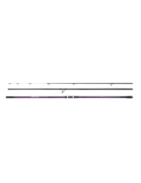 SHIMANO AERLEX CX 4,25MT 200GR 3PZ TUBULAR