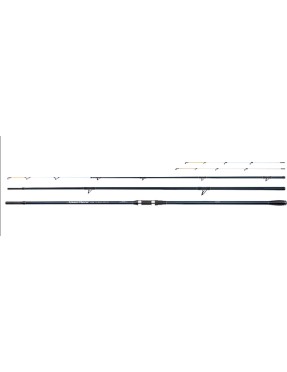 SHIMANO SPEEDMASTER EX SURF BEACH 4,50MT 120GR