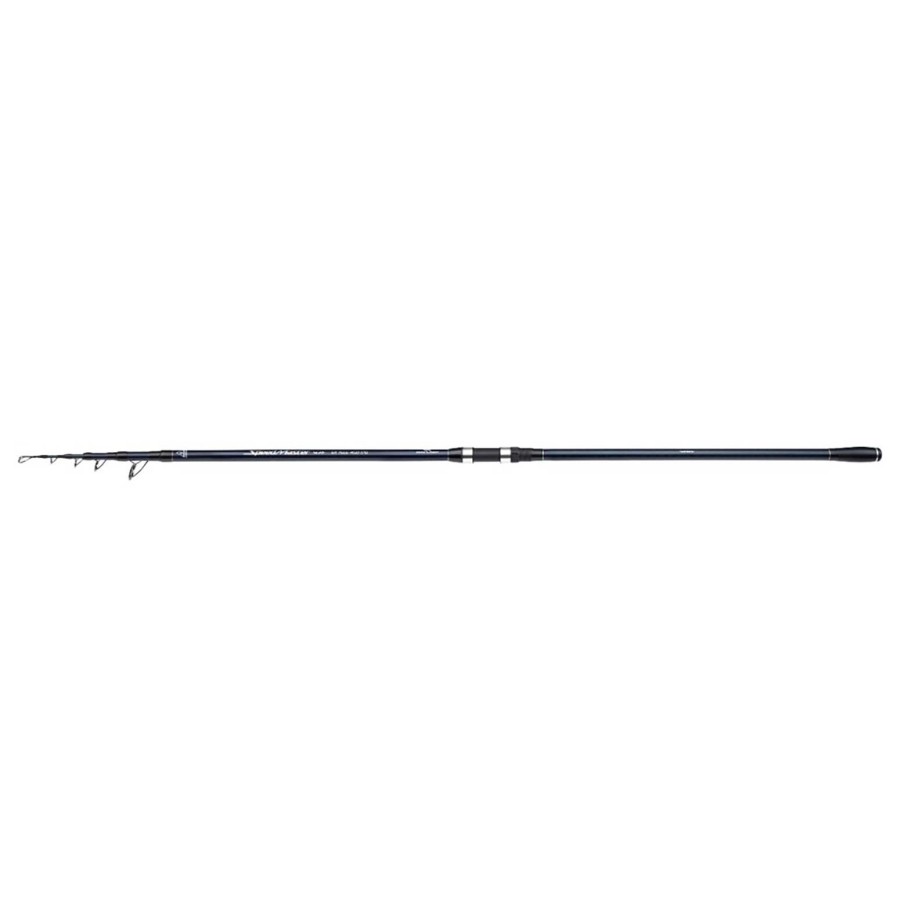 SHIMANO SPEEDMASTER EX SURF TELE 4,50MT 200GR