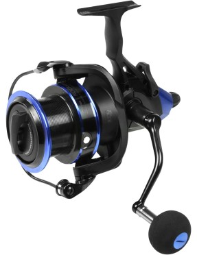 OKUMA ROCKAWAY 8000 BAITFEEDER