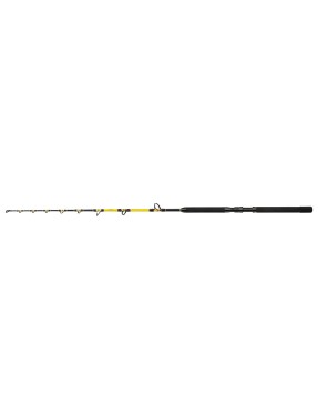 SHIMANO BEAST MASTER STAND UP SPIRAL 80LB