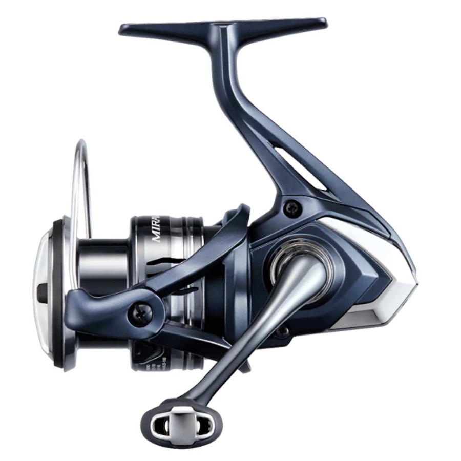 SHIMANO MIRAVEL 2500HG