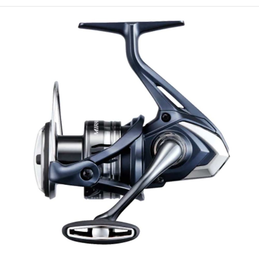 SHIMANO MIRAVEL 3000