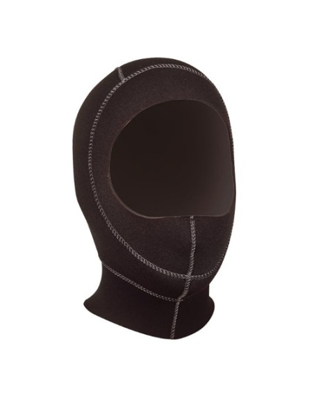 CAPPUCCIO STANDARD 3MM TAGLIA XXL