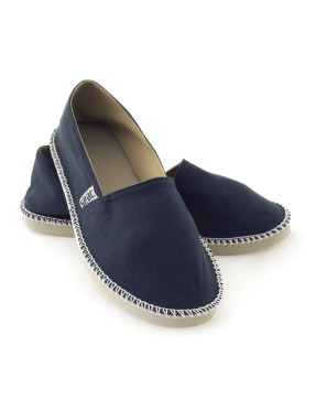 SEAC MALAGA BLUE 37