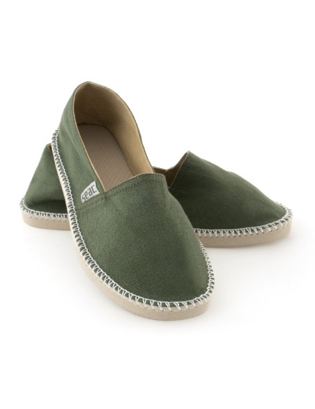 SEAC MALAGA VERDE 42