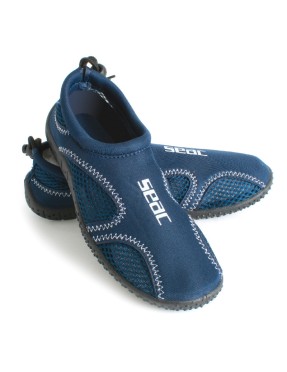 SEAC SAND BLUE 30