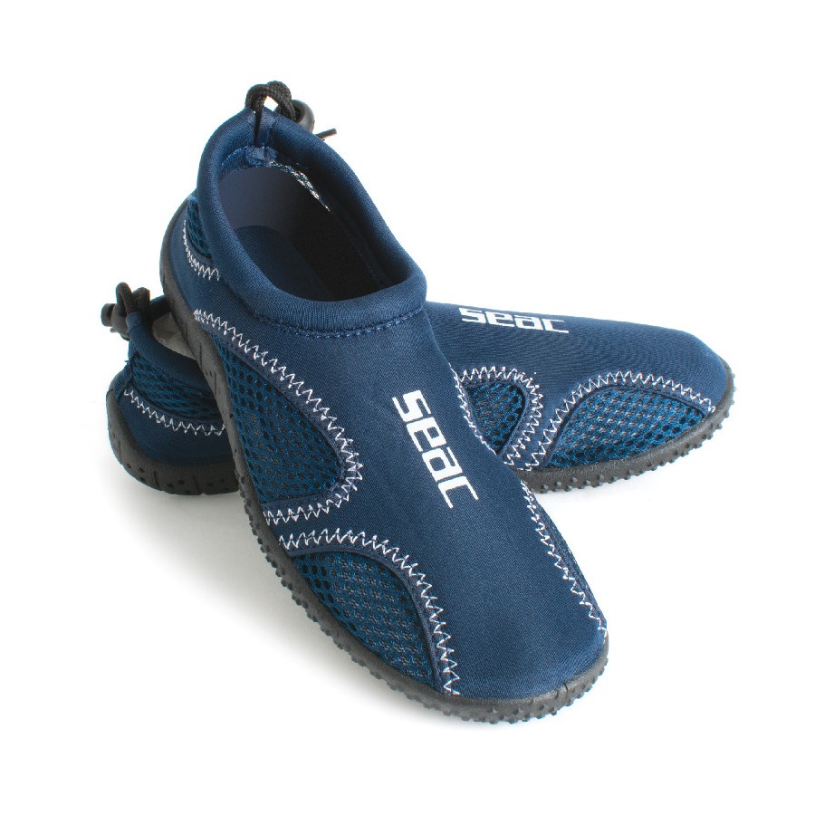 SEAC SAND BLUE 30