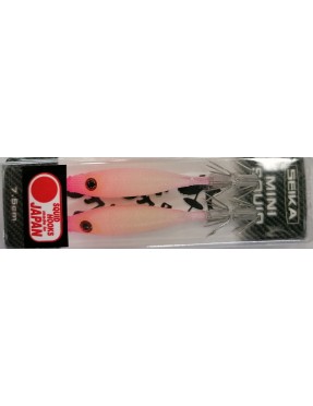 SEIKA SOFT SILK 75MM COL.42