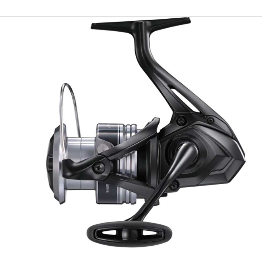 SHIMANO AERO BB 3000