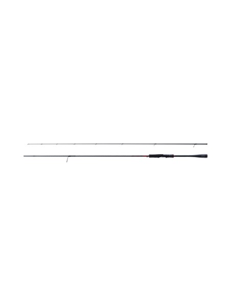 SHIMANO SEPHIA XR 259CM EGI 2,0 4,0