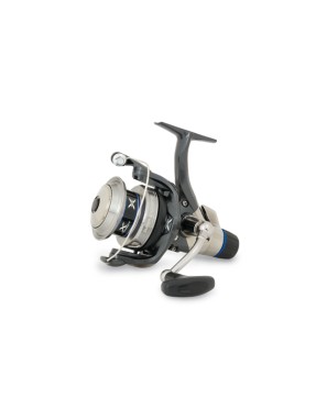 SHIMANO SUPER GT 4000 RD