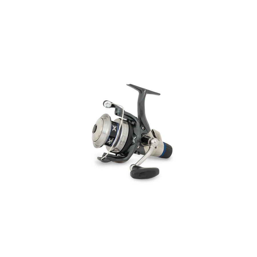 SHIMANO SUPER GT 4000 RD