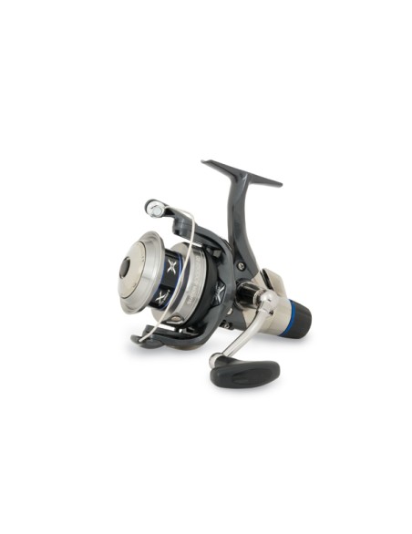SHIMANO SUPER GT 4000 RD