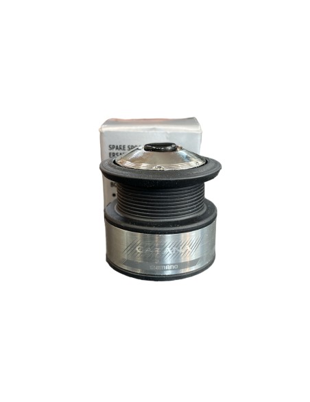 BOBINA RICAMBIO PER SHIMANO CATANA 1000 RC
