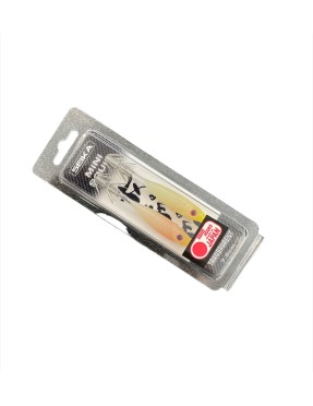 SEIKA SOFT TRASP. 75MM COL.103