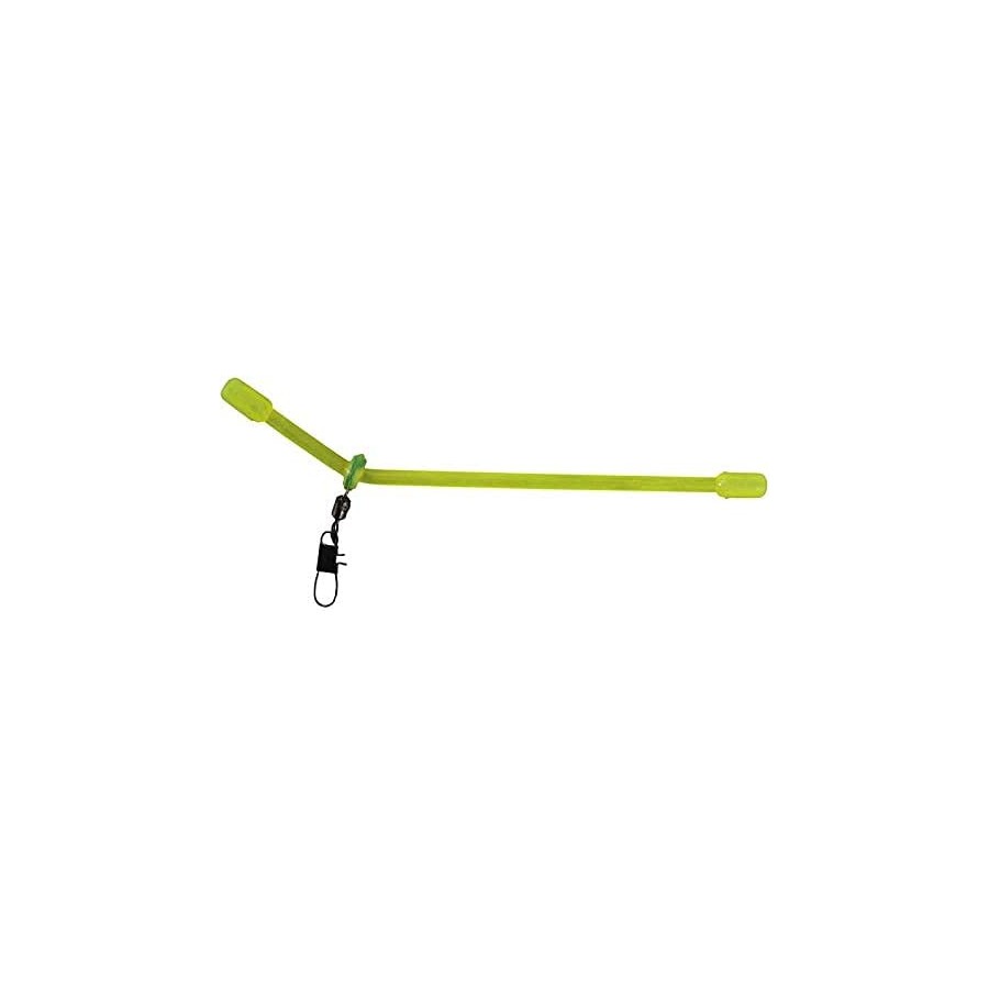 ANTI TANGLE FLUO CM7 (3PZ)