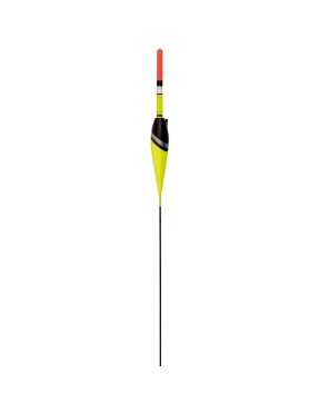 SCHWIMMEND INLINE STARLIGHT 4 GR