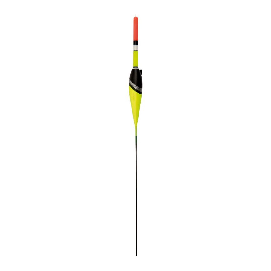 SCHWIMMEND INLINE STARLIGHT 4 GR