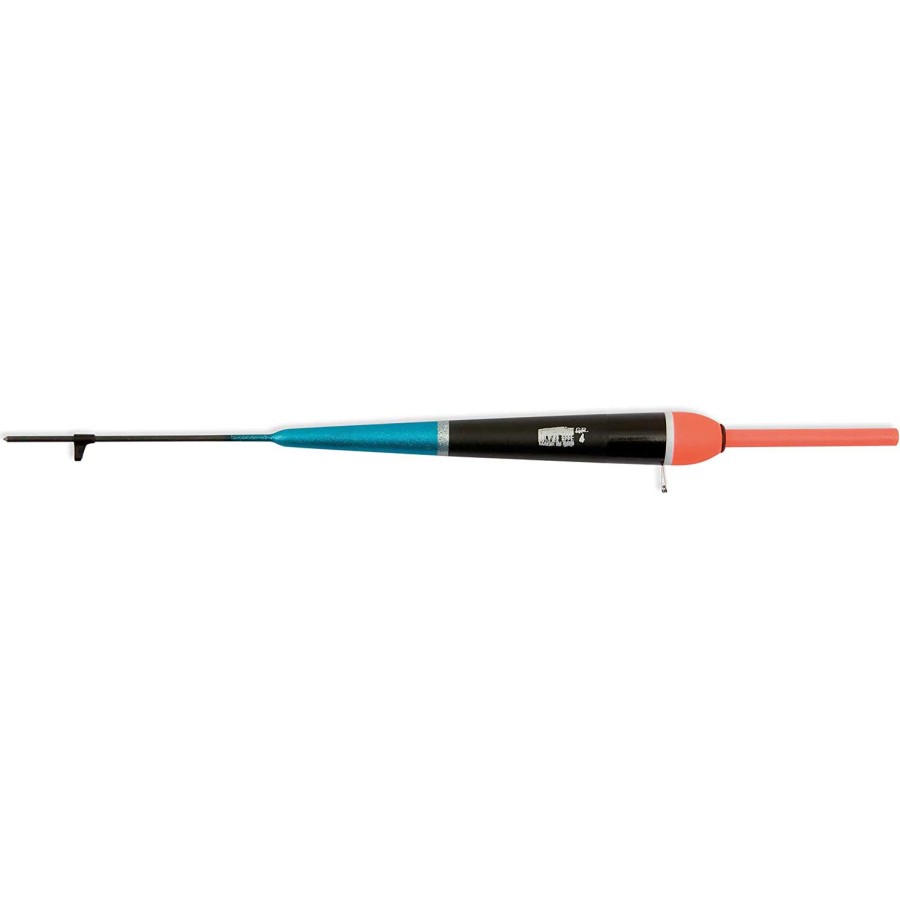 GALLEGGIANTE SCORREVOLE PORTA STARLIGHT GR 4
