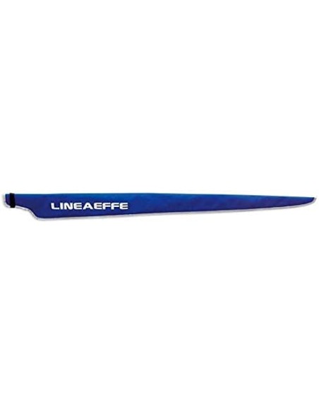 LINEAEFFE FODERO CANNE TRAINA