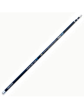 MANICO GUADINO CARBONIO TELE 5MT