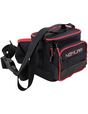 NOMURA LURE BAG
