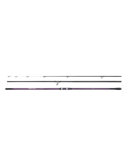 SHIMANO AERLEX DX 4,25MT 150GR 3PZ HYBRID
