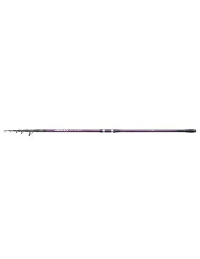 SHIMANO AERLEX SURF 4,50MT 170GR