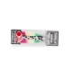 SEIKA SOFT TRASP. 75MM COL.42