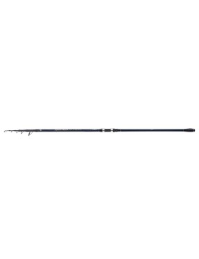 SHIMANO SPEEDMASTER EX SURF TELE 4,50MT 170GR