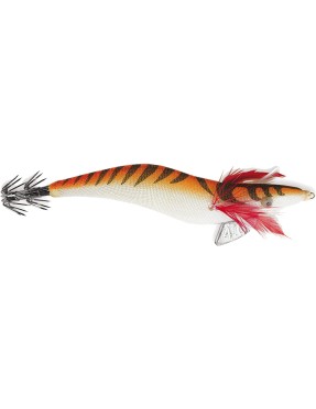 SQUID JIG 2,5 ORANGE